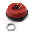 Line Trimmer Cutting Head 585889906