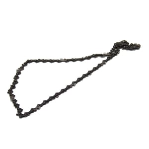 Chainsaw Chain, 16-in 585889913