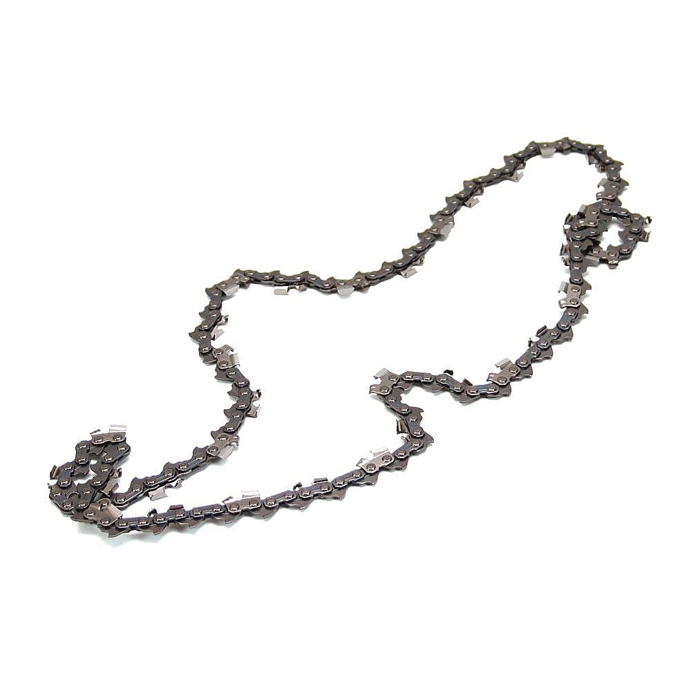 Part #577180501, Chainsaw Chain (Replaces 585889914) / 20.00 x 0.13 x 0.13