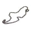 Chain 545196401