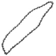 Chainsaw Chain, 16-in 585889917