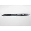 Chainsaw Bar, 16-in for Craftsman 967085001 - Part 586514501