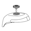 Kit Filter C for Poulan 967061501 - Part 586587101