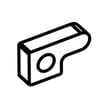 Pawl for Poulan 967061501 - Part 587613901