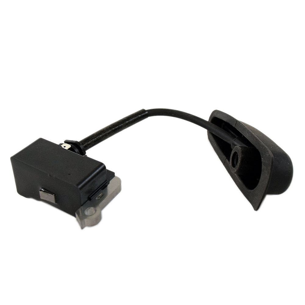 Part #598471801, Leaf Blower Ignition Coil