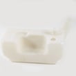 Leaf Blower Fuel Tank 695000572