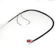 Leaf Blower Throttle Cable 695000591