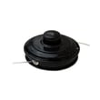 Line Trimmer Hit 695000824