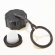 Leaf Blower Fuel Tank Cap 695000838