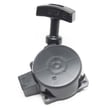 Leaf Blower Recoil Starter And Housing Assembly 695008088