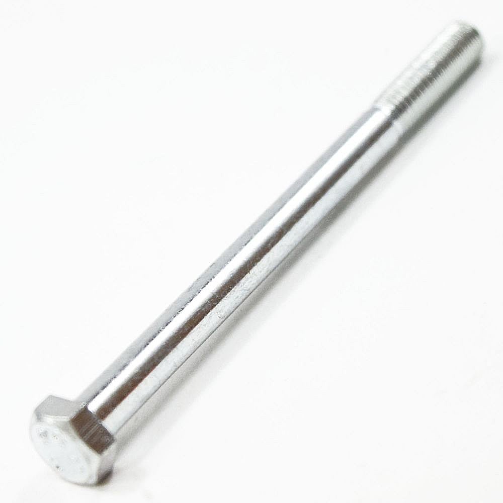 Part #725234451, Husqvarna Leaf Blower Handle Screw
