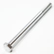 Husqvarna Leaf Blower Handle Screw for Husqvarna 350BT - Part 725234451