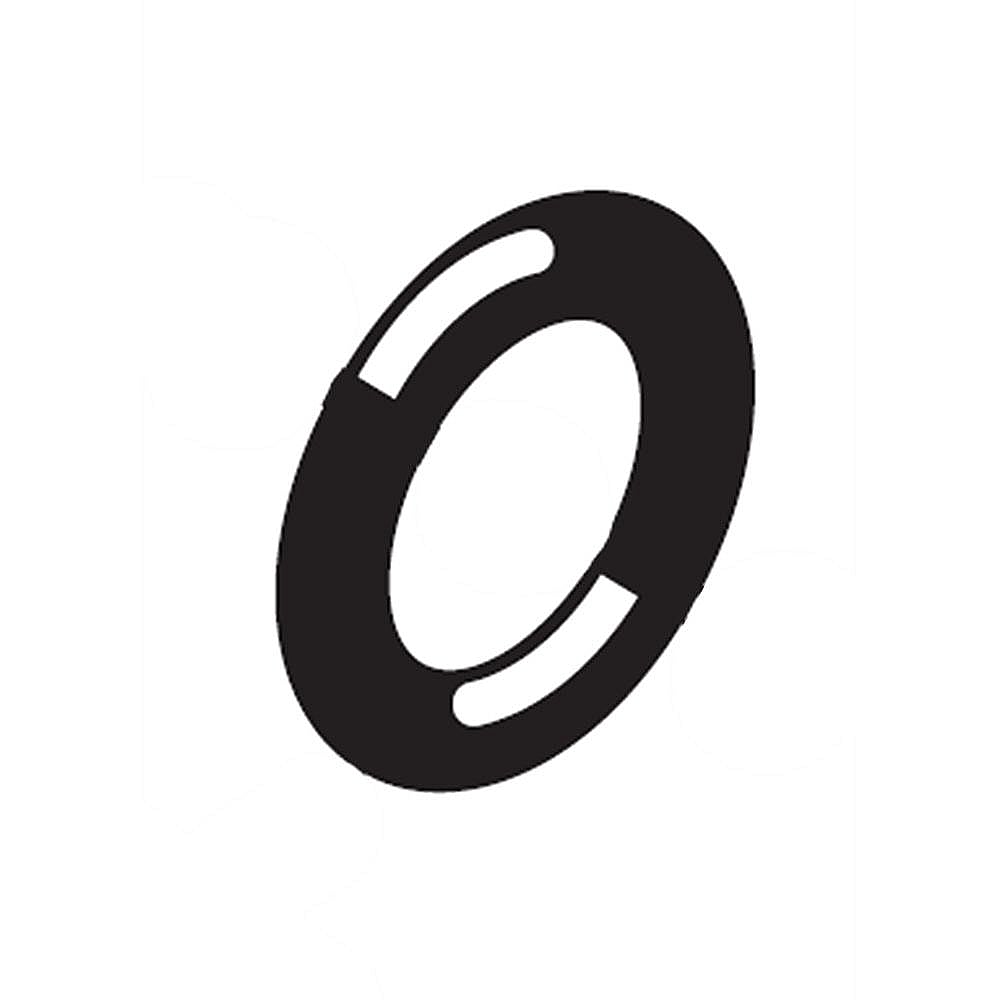 Part #740480702, Lawn & Garden Equipment O-Ring