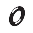Lawn & Garden Equipment O-ring 740480702