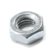 Lawn & Garden Equipment Hex Jam Nut 73350500