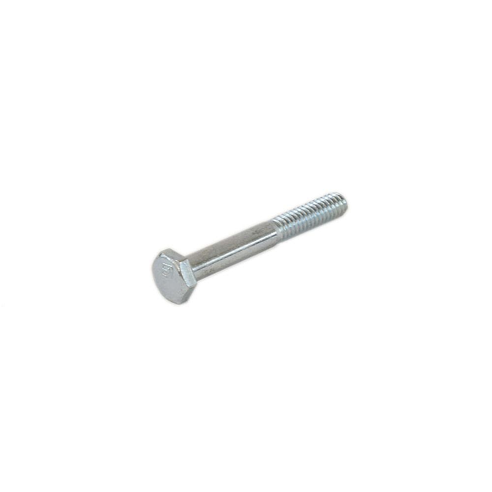Part #874760432, Lawn & Garden Equipment Bolt