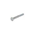 Lawn & Garden Equipment Bolt 874760432