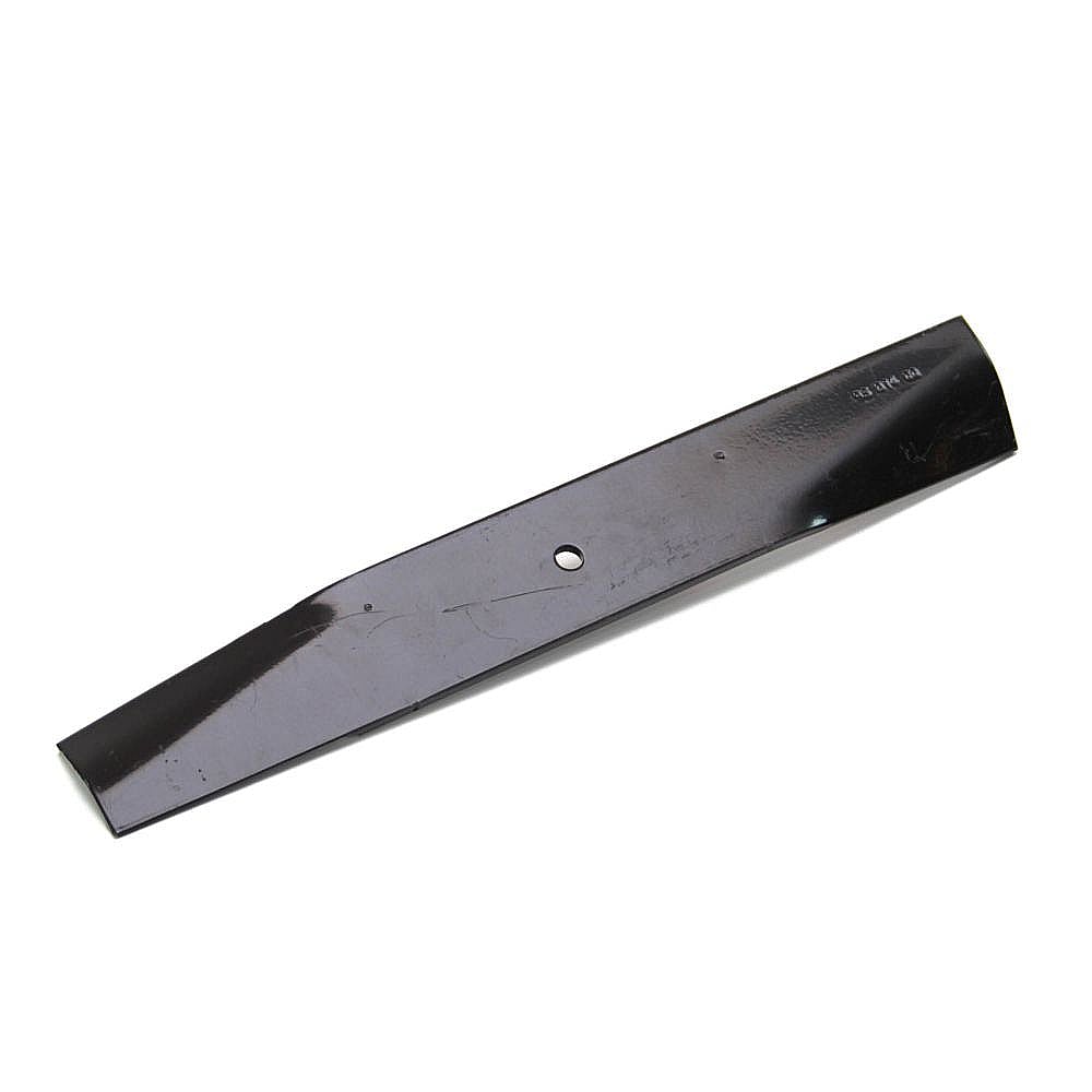 Part #95-014, Lawn Tractor 44-In Deck Mulching Blade | 19.50 x 1.50 x 3.20