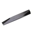 Lawn Tractor Blade 25034