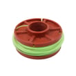 Spool With Line for Weed Eater GTI17 - Part 952-701619