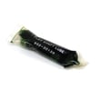 Lube for Craftsman 358799240 - Part 952030139