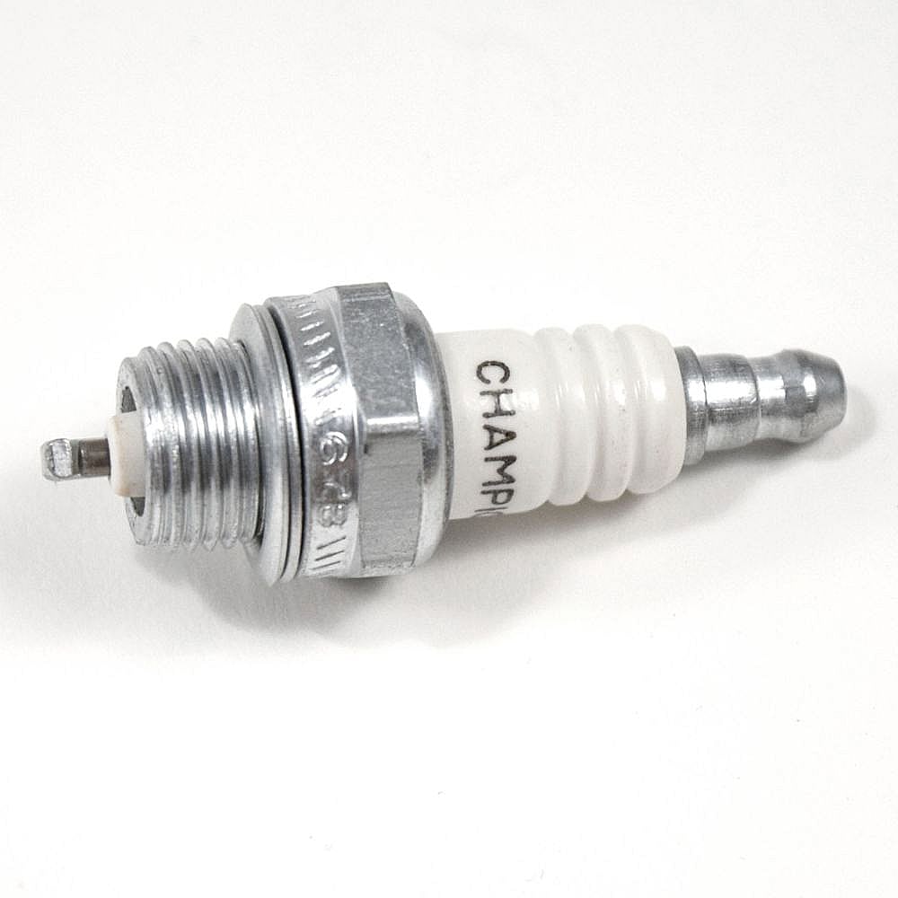 Lawn & Garden Equipment Engine Spark Plug