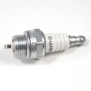 Lawn & Garden Equipment Engine Spark Plug 503235112
