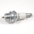 Spark Plug for Weed Eater WT200LE TYPE 1 - Part 952030201