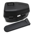 Chainsaw Carrying Case 952031152