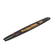Bar for Poulan PP4620AV TYPE 3 - Part 952044815
