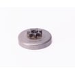 Drum Sprocket 952048091