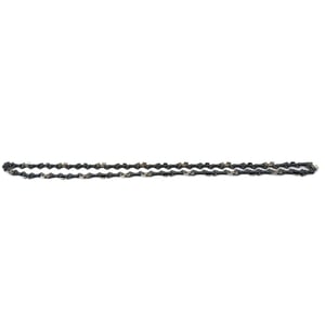 Chainsaw Chain, 18-in 952051548