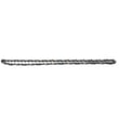 Chainsaw Chain, 18-in for Poulan PP4218 TYPE 2 - Part 952051548