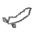 Pruner Chain, 8-in for Poulan PP258TP TYPE 1 - Part 952051549