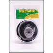 Cutting Head Assembly for Poulan 112 - Part 952701574