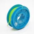Spool for Weed Eater BC30B - Part 952701589