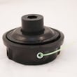 Line Trimmer Cutting Head Assembly for Craftsman 358799120 - Part 952701618