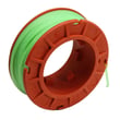 Line Trimmer Spool Assembly for Craftsman 358798420 - Part 952701619