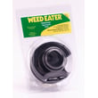 Line Trimmer Cutting Head Assembly 952701657
