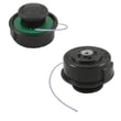 Line Trimmer Spool Assembly 952701676