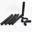 Leaf Blower Attachment Kit 952701715