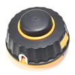 Line Trimmer Head for Poulan PP125E - Part 952701718