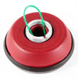 Accy We Tng for Weed Eater PL500 TYPE 4 - Part 952711550