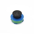 Accy We Tng for Weed Eater PL500 TYPE 4 - Part 952711551