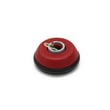Cutter Head for Weed Eater TE475 - Part 952711574