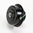 Line Trimmer Cutting Head Assembly for Weed Eater FX26 TYPE 1 - Part 952711621