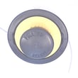 Line Trimmer Cutting Head Assembly for Poulan PP446ET TYPE 2 - Part 952711630