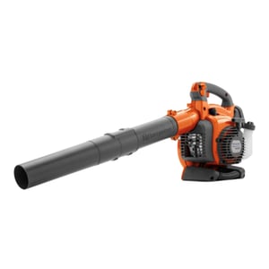 Husqvarna 125bvx Leaf Blower 952711902