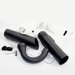 Lawn Vacuum Bag Assembly 952711913