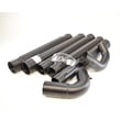 Ayp Leaf Blower Gutter Kit 952711918